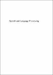 TVS.000309 .Daniel Jurafsky, James H. Martin - Speech and Language Processing-Prentice Hall (2008) -1.pdf.jpg
