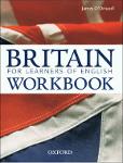 TVS.000124_NV.0006890_Britain for Learners of English Workbook_1.pdf.jpg