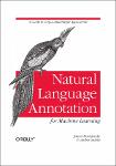 TVS.004289_ Natural Language Annotation For Machine Learning-1.pdf.jpg