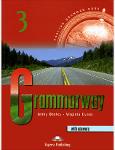 TVS.000676- Grammarway 3 SB_1.pdf.jpg