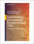 TVS.004944_TT_(Springer Business Cases) M. Mercedes Galan-Ladero, Helena M. Alves - Social Marketing and Sustainable Development Goals (SDGs)_ Case St.pdf.jpg