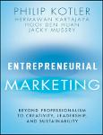 TVS.005358_TT_Philip Kotler, Hermawan Kartajaya, Hooi Den Huan, Jacky Mussry - Entrepreneurial Marketing_ Beyond Professionalism to Creativity, Leader.pdf.jpg