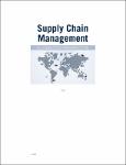 TVS.005495_TT_John J. Coyle, Jr. Langley, C. John, Robert A. Novack, Brian J. Gibson - Supply Chain Management_ A Logistics Perspective-South-Western.pdf.jpg