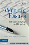 TVS.000992- Writing Essays in English Language and Linguistics_ Principles, Tips and Strategies for Undergraduates_1.pdf.jpg