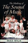 TVS.003057_The making of The sound of music_1.pdf.jpg