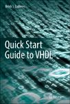 TVS.000724- Quick start guide to VHDL_1.pdf.jpg