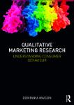 TVS.001222_Maison, Dominika - Qualitative marketing research_ understanding consumer behaviour-Routledge (2019)_1.pdf.jpg