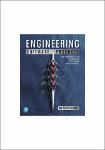 TVS.004130_Ian Sommervile - Engineering Software Products_ An Introduction to Modern Software Engineering-Pearson (2019)-1.pdf.jpg