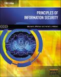 TVS.000257- Principles of Information Security, 5th Edition_1.pdf.jpg
