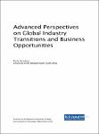 TVS.005670_TV_(Advances in Business Strategy and Competitive Advantage) Fanny Saruchera - Advanced Perspectives on Global Industry Transitions and Business Opportunities-IGI Global (2021).pdf.jpg