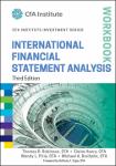 TVS.003489_International financial statement analysis workbook (2015)_1.pdf.jpg