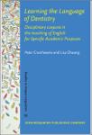 TVS.004324_(Studies in corpus linguistics 93.) Cheung, Lisa Mei Ling_ Crosthwaite, Peter - Learning the language of dentistry _ disciplinary corpora i-1.pdf.jpg