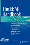 TVS.000557- The EBMT handbook_1.pdf.jpg