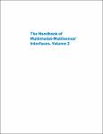 TVS.000914- The handbook of multimodal- multiensor interface, v2_1.pdf.jpg