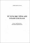 TVS.001008- English lexicology_1.pdf.jpg