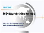 TVS.004260_tailieuxanh_1_tkw_tong_quan_ve_web_2072.pdf.jpg