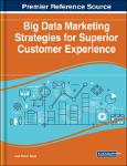 TVS.004936_TT_(Advances in Marketing, Customer Relationship Management, and E-Services) Jose Ramon Saura - Big Data Marketing Strategies for Superior.pdf.jpg