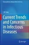 2. TVS.005551 Curent trend and concerns in infectious diseases.pdf.jpg