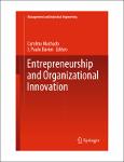 TVS.005464_TT_(Management and Industrial Engineering) Carolina Machado, J. Paulo Davim - Entrepreneurship and Organizational Innovation-Springer Inter.pdf.jpg