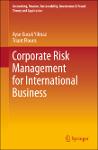 TVS.001418_Ayse Kucuk Yilmaz, Triant Flouris (auth.) - Corporate Risk Management for International Business-Springer Singapor_1.pdf.jpg