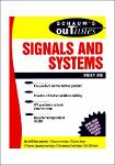 TVS.003717. (Schaum’s outlines) Hwei P. Hsu - Signals and systems-McGraw-Hill (2006)-1.pdf.jpg