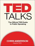 TVS.000013- TED_Talks_The_Official_TED_Guide_to_Public_Speaking_1.pdf.jpg
