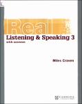 TVS.000048- Cambridge English skills real Listening and Speaking 3 with answers_1.pdf.jpg