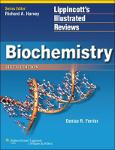 TVS.000919- lippincotts-biochemistry-6th-edition ( PDFDrive ) GT.pdf.jpg