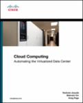 TVS.000212- Cloud Computing_Automating the Virtualized Data Center_1.pdf.jpg
