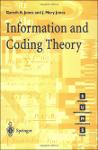 TVS.000194- Information and Coding Theory_1.pdf.jpg
