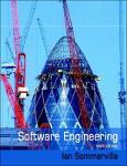 TVS.005473_TT_Sommerville , Ian - Software Engineering-Pearson (2021).pdf.jpg