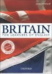 TVS.001481_britain-for-learners-of-english-james-o-driscoll-oxford_1.pdf.jpg