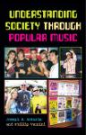 TVS.003168_Understanding society through popular music_2009_1.pdf.jpg