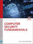 TVS.005062_TT_William Chuck Easttom - Computer Security Fundamentals, 5th Edition-Pearson IT Certification (2023).pdf.jpg