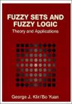 TVS.005427_George J. Klir, Bo Yuan - Fuzzy Sets and Fuzzy Logic_ Theory and Applications-Prentice Hall (1995)-1.pdf.jpg