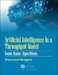 TVS.002832_Artificial Intelligence in a Throughput Model_1.pdf.jpg