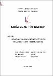 LV.4152- A29241- Nguyen Thi Hoai Thu_1.pdf.jpg