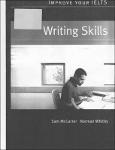 TVS.003759. Sam McCarter, Norman Whitby - Improve Your IELTS Writing_ Study Skills-Macmillan Education (2006)-1.pdf.jpg