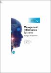 TVS.003535.Jane P. Laudon - Management Information Systems_ Managing the Digital Firm, (2019)-GT.pdf.jpg