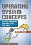 TVS.000315- Operating System Concepts 9th Edition_1.pdf.jpg