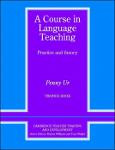 TVS.000823- A Course in Language Teaching Practive and theory_1.pdf.jpg