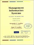 TVS.001548- Management information systems_1.pdf.jpg