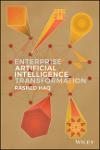 TVS.002838_Enterprise artificial intelligence transformation_1.pdf.jpg