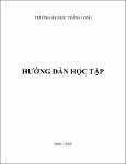 Huong dan hoc tap nam  2018-2019.pdf.jpg