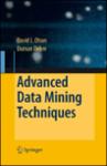 TVS.000344- Advanced Data Mining Techniques_1.pdf.jpg