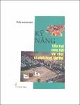 TVS.004774_Ebook Kỹ năng lều trại múa hát vui chơi và sinh hoạt tập thể - Trần Quang Đức_657730-1.pdf.jpg