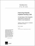 TVS.000152- Improving Hospital Inpatient Nursing Care_1.pdf.jpg