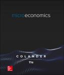 TVS.001287_David C. Colander - Microeconomics-McGraw-Hill Education (2020)_1.pdf.jpg