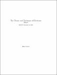 TVS.003171_The theory and technique of electronic music_2007_1.pdf.jpg