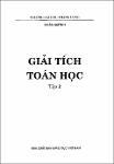TVS.002484_KM.0010198_Giai tich toan hoc T2_1.pdf.jpg